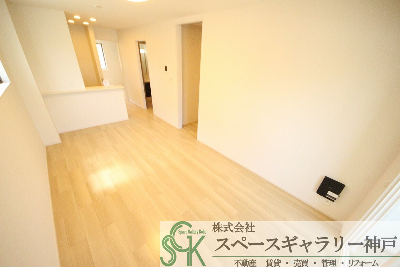フォルトゥーナのその他|※お部屋により仕様が異なる場合があります※