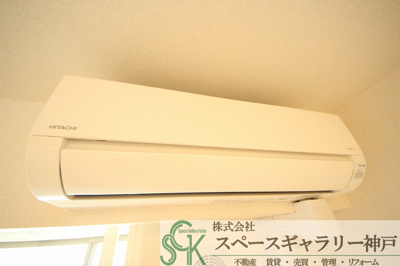 フォルトゥーナの設備|※お部屋により仕様が異なる場合があります※