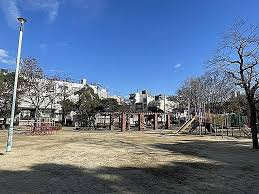 【周辺】 | サントピア西九条