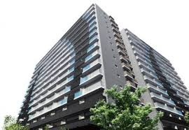 【外観】 | サントピア西九条