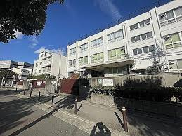 【周辺】 | サントピア西九条