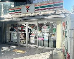 【周辺】 | サントピア西九条