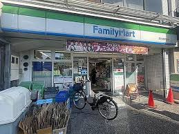 【周辺】 | サントピア西九条