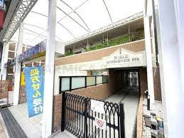 【周辺】 | ペルル西長堀