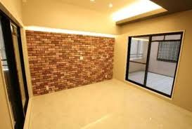 【エントランス】 | ペルル西長堀