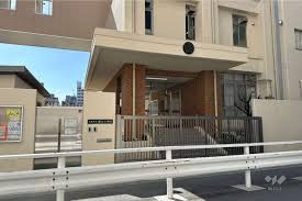 【周辺】 | ペルル西長堀