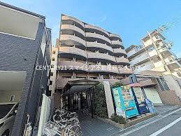 朝日プラザ都島2の画像