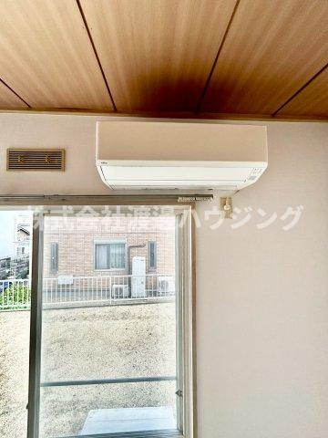 ドール箕面のその他