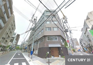 第三大知ビルの画像