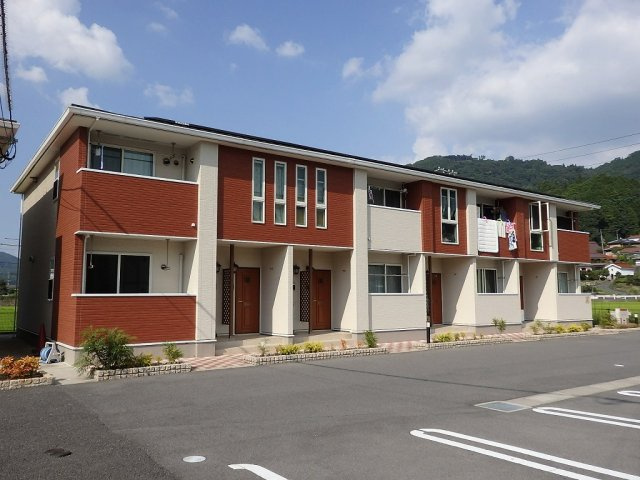 マイネ　ファミーリエ　Ⅱ