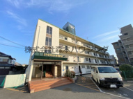 　シャルマンコーポ香里ヶ丘の画像