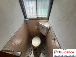 【その他】 | 大和高田市礒野南町戸建