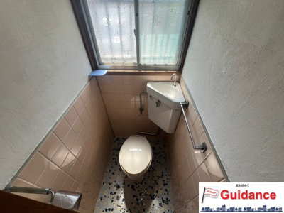 【その他】 | 大和高田市礒野南町戸建