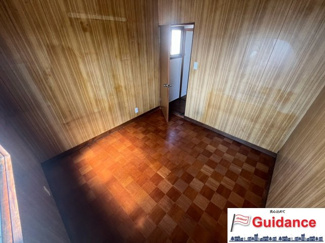 【洋室】 | 大和高田市礒野南町戸建