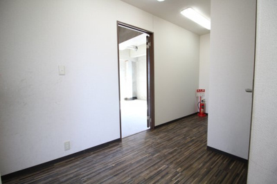 【その他共用部分】 | ＨＹＭビル