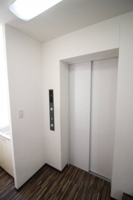 【その他共用部分】 | ＨＹＭビル