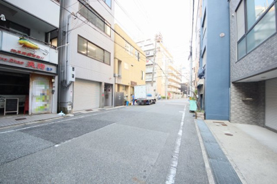 【周辺】 | アトリエYAYOI