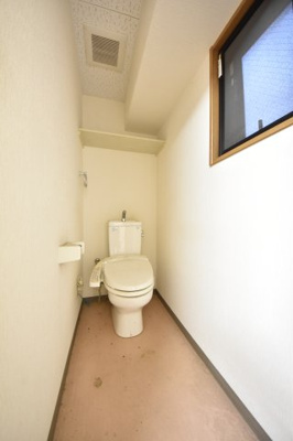 【トイレ】 | アトリエYAYOI