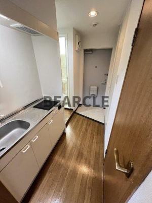 【その他】 | レスパス・エラン