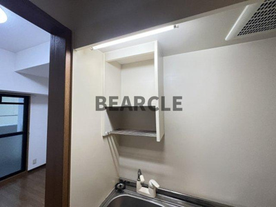 【内装】 | レスパス・エラン