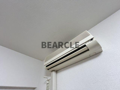 【設備】 | レスパス・エラン