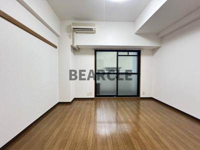 【居間・リビング】 | レスパス・エラン