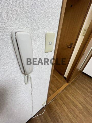 【セキュリティ】 | レスパス・エラン