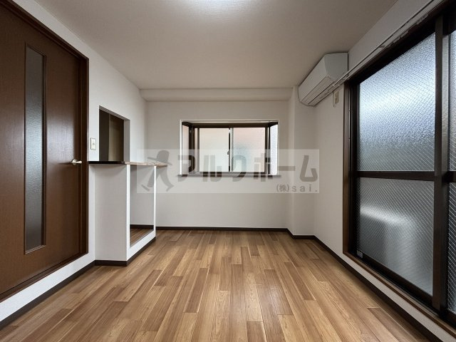 シャルムコート