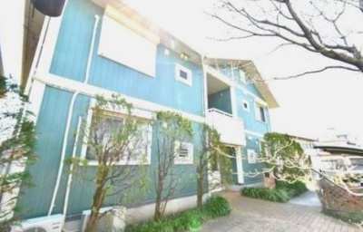 【設備】 | ルピナ大北B棟 | その他