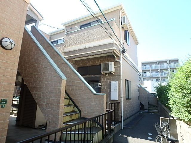 マンダリン曙