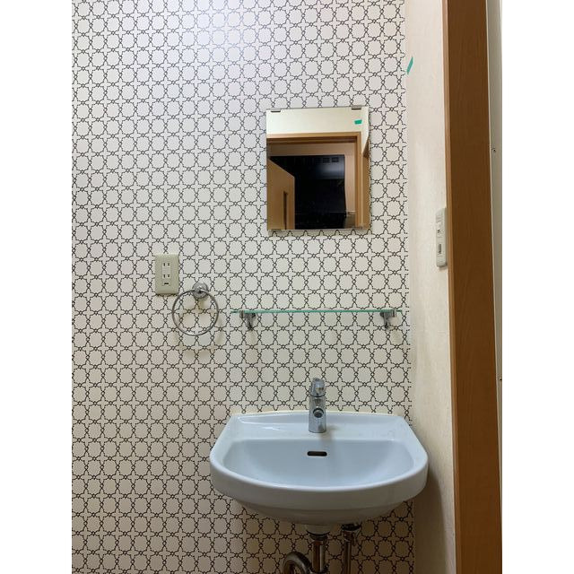 ピュアフリー井尻駅前Bのセキュリティ