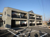 サンクチュアリⅤの画像