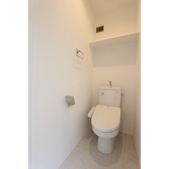 【内装】 | ＴＳＵＢＡＮＡ　Ｅ棟