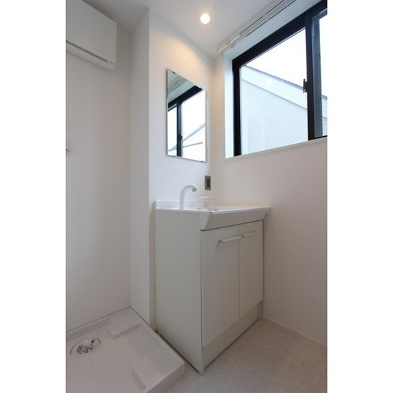 【内装】 | ＴＳＵＢＡＮＡ　Ｅ棟