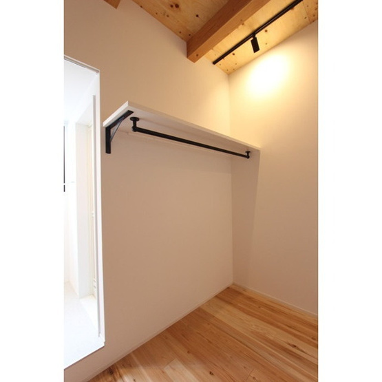 【内装】 | ＴＳＵＢＡＮＡ　Ｅ棟