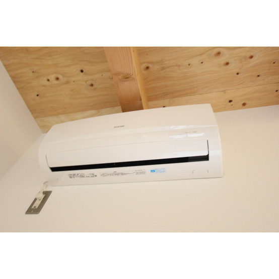 【内装】 | ＴＳＵＢＡＮＡ　Ｅ棟