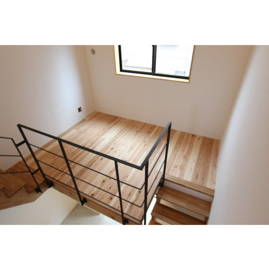 【内装】 | ＴＳＵＢＡＮＡ　Ｅ棟