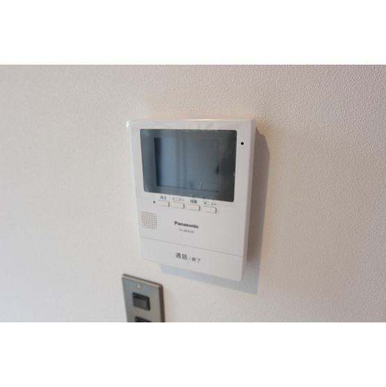 【内装】 | ＴＳＵＢＡＮＡ　Ｅ棟