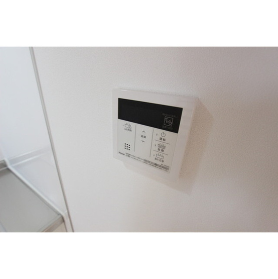 【内装】 | ＴＳＵＢＡＮＡ　Ｅ棟