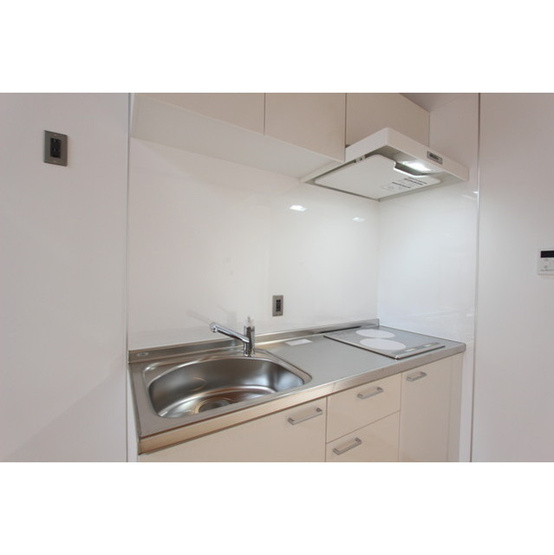 【内装】 | ＴＳＵＢＡＮＡ　Ｅ棟