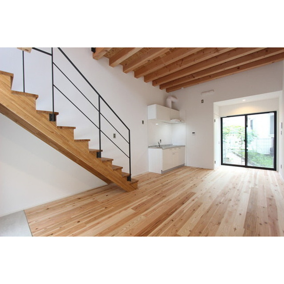 【内装】 | ＴＳＵＢＡＮＡ　Ｅ棟