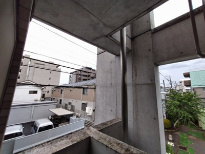 景色
