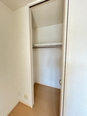 【収納】 | パルティール・ｍ