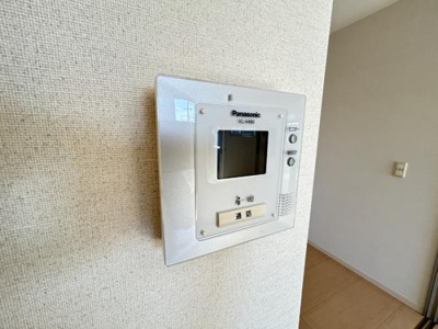 【セキュリティ】 | パルティール・ｍ