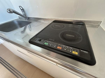 【設備】 | パルティール・ｍ