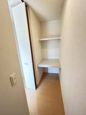 【収納】 | パルティール・ｍ