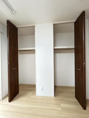 【収納】 | プレジャースクエア３