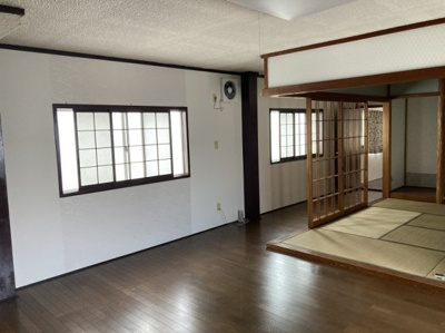 【その他】 | 大垣市錦町