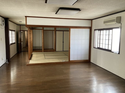 【その他】 | 大垣市錦町