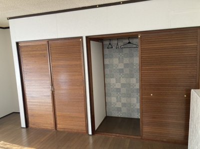 【その他】 | 大垣市錦町